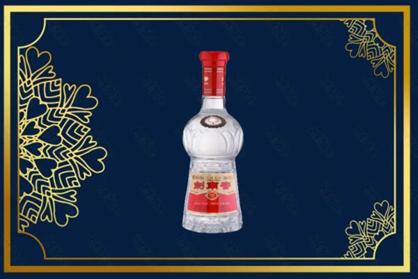 贡嘎县烟酒回收剑南春
